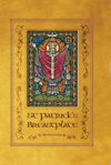 Picture of St Patricks Breastplate