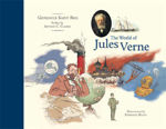 Picture of World Of Jules Verne