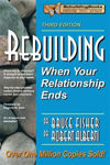 Picture of Rebuilding When Your Relationship E