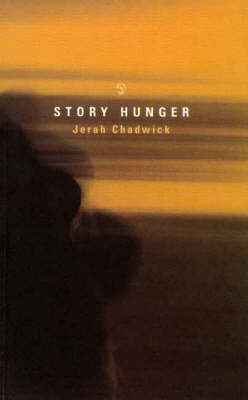 Picture of Story Hunger