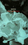 Picture of NOTES
