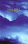 Picture of Sharing Darwin