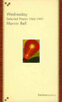 Picture of Wednesday Selected Poems 1966 - 97