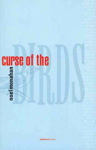 Picture of CURSE OF THE BIRDS