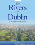 Picture of The Rivers of Dublin