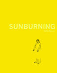 Picture of Sunburning