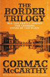 Picture of The Border Trilogy: Picador Classic