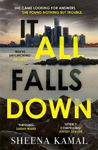 Picture of It All Falls Down