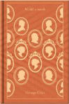 Picture of Middlemarch (Gift Edition Cloth Classic)