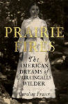 Picture of Prairie Fires