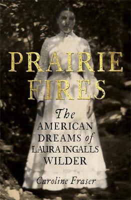 Picture of Prairie Fires