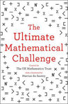 Picture of The Ultimate Mathematical Challenge