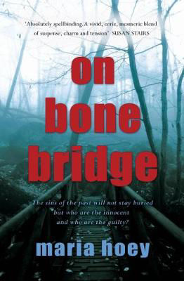 Picture of On Bone Bridge