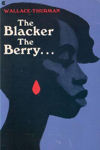 Picture of The Blacker the Berry: A Novel of Negro Life