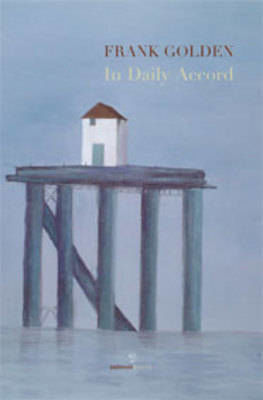 Picture of In Daily Accord