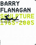 Picture of Barry Flanagan Sculpture 1965-2005