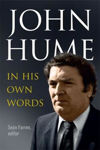 Picture of John Hume - In His Own Words