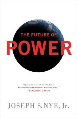 Picture of The Future of Power