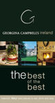 Picture of Georgina Campbells Best Of The Best