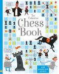 Picture of The Usborne Chess Book