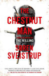 Picture of Chestnut Man - Author of the Killing