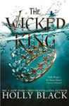 Picture of Wicked King