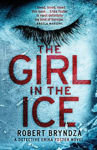 Picture of The Girl in the Ice