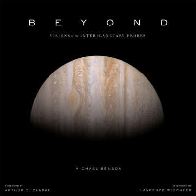 Picture of Beyond