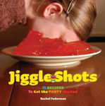 Picture of Jiggle Shots
