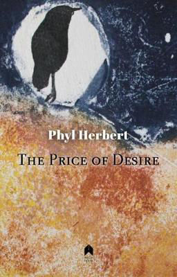Picture of The Price of Desire