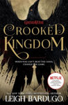 Picture of Crooked Kingdom (Six of Crows Book 2)