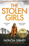 Picture of The Stolen Girls: A totally gripping thriller with a twist you won't see coming (Detective Lottie Parker, Book 2)