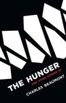 Picture of The Hunger: And Other Stories