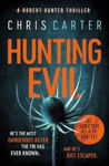 Picture of Hunting Evil