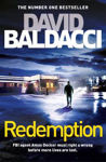 Picture of Redemption