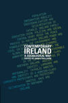 Picture of Contemporary Ireland