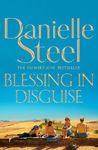 Picture of Blessing in Disguise