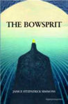 Picture of The Bowspirit