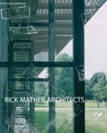 Picture of RICK MAHER ARCHITECTS