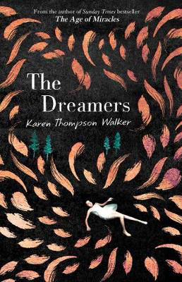 Picture of The Dreamers