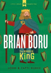 Picture of Little Library 2 - Brian Boru: Warrior King