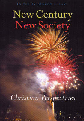 Picture of New Century - New Society