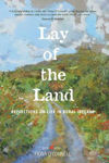 Picture of Lay of the Land