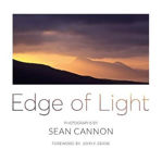 Picture of Edge of Light