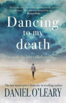 Picture of Dancing to my Death