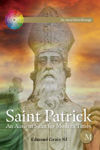 Picture of Revisiting Saint Patrick