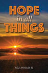 Picture of Hope in All Things: Some Scripture Reflections