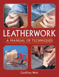 Picture of Leatherwork: A Manual of Techniques