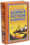 Picture of Classic Tales Of Science Fiction & Fantasy