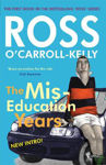 Picture of Ross O'Carroll-Kelly, the Miseducation Years